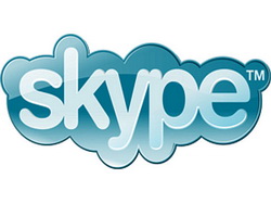 Уязвимость в Skype будет исправлена на этой неделе