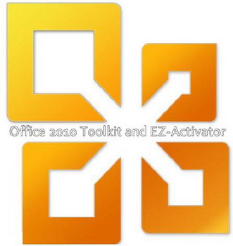 Активатор Office 2010 v2.2.3