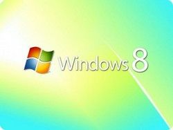 Windows 8 будет понимать форматы ISO и VHD