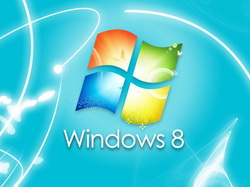 Пользователи Windows 7 смогут обновиться до 8 версии