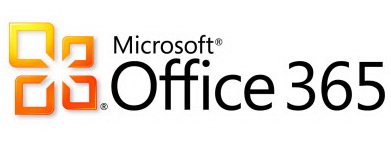 Вышла предварительная версия Office 365