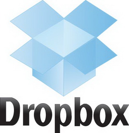 С Dropbox серверов украли e-mail адреса пользователей