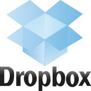 Dropbox внедряет новый режим идентификации