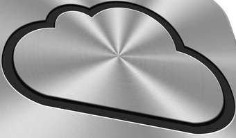 У iCloud пользователей исчезла почта