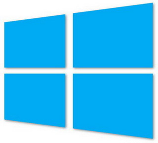 Началась регистрация на обновление Windows 7 до Windows 8 Pro