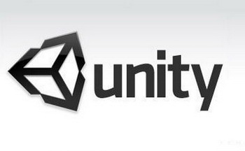 Unity будет поддерживаться Windows Phone 8