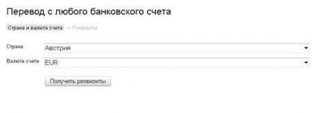 Яндекс.Деньги получили новую возможность пополнения