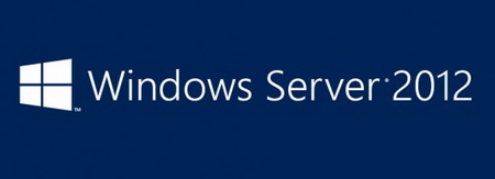 Windows Server 2012 вышел официально