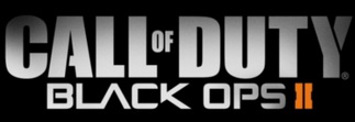 COD: Black Ops 2 не будет работать на Windows XP