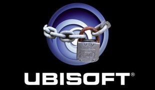 DRM защиты больше не будет в Ubisoft