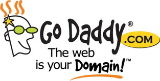 Anonymous атаковали GoDaddy и этим остановили работу тысячи сайтов