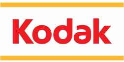 Kodak собирается сократить ещё одну тысячу человек