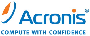 Acronis покупает GroupLogic