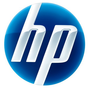 Hewlett-Packard сделает свой смартфон