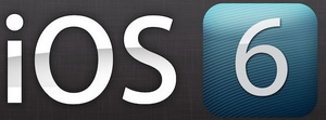 Apple просит оптимизировать программы для iOS 6