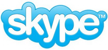 Skype получит новую функцию и дизайн