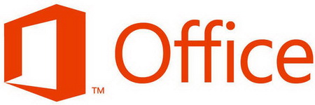 Microsoft Office 2013 находится в стадии RTM