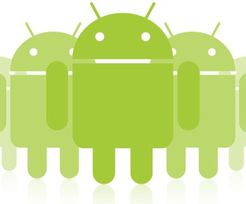 IC3 заметила рост вредоносного контента для Android