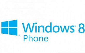 Windows Phone 8 вышел официально