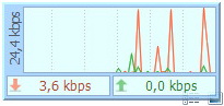 DU Meter 7.30.4769