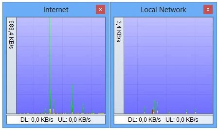 BWMeter 7.3.3